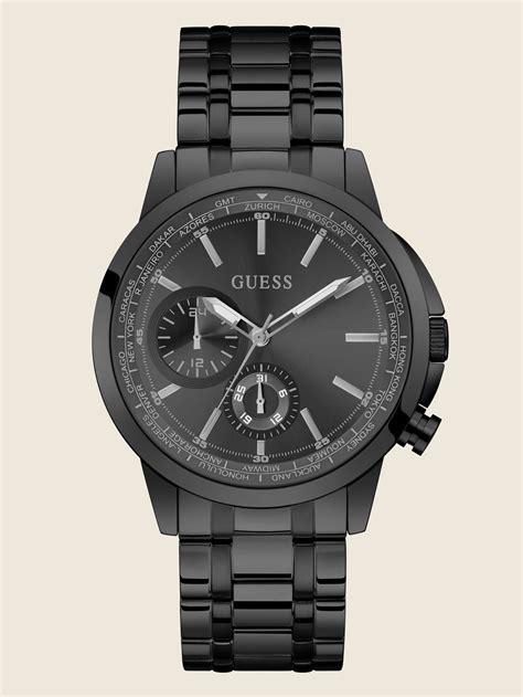 guess watches philippines